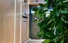 Apartament premium 2 camere Cosmopolit, Centrul Civic