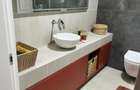 Direct Proprietar: 2 camere decomandate, Prima Inchiriere, Victoria Homes Pipera Tunari. Parcare inclusa. PRET: 625 EUR - 6