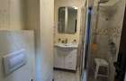 Apartament 2 camere, Parter, Zona Radu Negru, mobilat si utilat - 4