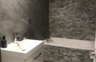 Inchiriez dau in chirie apartament 2 camere Bucla - 8