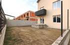 Casa - Prelungirea Ghencea - Margelelor - 145000E tva incl - 5
