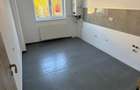 Magurele, Regal Home, de vanzare apartament 2 camere, parter, finisat premium! - 8