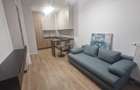 Persoana fizica Apartament 2 camere cu loc de parcare in Silk District (zona Tudor Vladimirescu) - 2