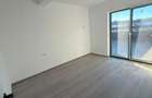 Vand apartament 3 caere - 4