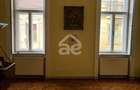 Apartament Ultracentral 3 camere 106 mp - 2