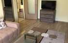 Inchiriez apt untold - 1