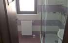 Inchiriez apartament 3 camere - Militari Residence - 67mp - 4