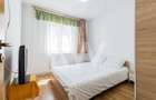 Apartament cu doua camere mobilat-utilat,  cu priveliste catre munte - 6