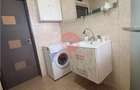 Apartament 2 Camere Decomandat de Inchiat Mamaia Nord