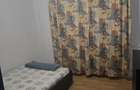 Apartament decomandat în Gorjului - 2