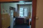 Vanzare apartament 2 camere | 51 mp | Etaj 1 | Zona Cina, Ploie?ti