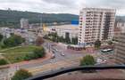 Apartament 1 camera, Nicolina-Cug. Selgros - 3