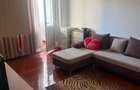 Berceni Alexandru Obregia Apartament 3 camere - 12