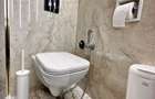 Metrou Brancoveanu, acces&amp;curte Private- mobilat LUX - 11