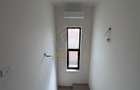 Duplex modern cu 5 camere I Dumbravita - 13