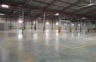 Hală modernă ,5000 mp, zona Turda-Câmpia Turzii , partial din 10.000 de mp. - 6