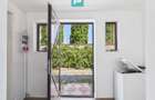 Apartament 3 camere, 100 mp, Bucovat - 14