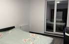 Chirie apartament cu 3 camere-Piata Mihai Viteazul