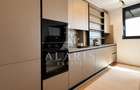 Apartament de lux cu 2 camere, zona Take Ionescu - ISHO - 4