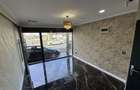 Spatiu comercial Ploiesti, str Toma Ionescu nr 2 - 2