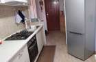 Apartament cu 2 camere de inchiriat cartier Tudor, Targu Mures