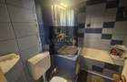 Apartament 3 Camere, De Vanzare, Strada Muncii, Tudor