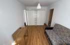 Apartament doua camere zona Florilor