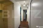 Apartament 3 camere, Class Park, parter, mobilat complet - 4