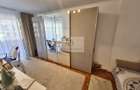 Apartament 2 camere decomandat | Parcare | Grand Park Residence - 9