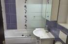 Apartament 2camere parter Turnisor