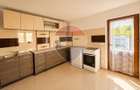Casa cu 6 camere de vanzare in Negri jud. Bacau / posibilitate duplex - 2