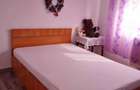 Apartament de vanzare