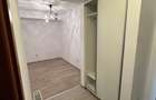 Apartament 2 camere, balcon ?i terasa in Militari - 4