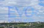 Apartament 1 camera, 33mp, Ambiance Residence Valea Lupului - 1