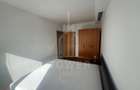 Apartament 3 camere de închiriat - Str Nicolae Iorga