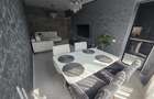 Apartament 3 camere in Complex Transparent Residence | Mobilat/ Utilat premium ! - 1