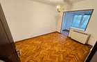 De închiriat – Apartament 3 camere decomandat | Zona Kiseleff - 3