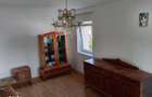 Inchiriez apartament 3 camere(82mp) strada Carpatilor 8/Brasov - 1