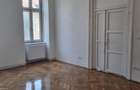 Ocazie! Apartament ultracentral in cladire istorica gata renovat 3 camere !!! - 3