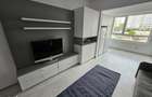 Inchiriez 2 apartamente de 2 camere, Dealul Zorilor, Copou - 10