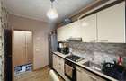 Apartament 2 camere decomandat, mobilat si utilat, balcon Selimbar - 6