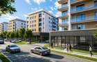NEW! COMISION 0% - Apartamente de Tip Studio/Birou, 2 si 3 Camere-Mihai Eminescu - 3