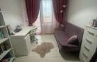 Apartament de vanzare ( 2 camere + bucatarie), zona Dedeman - 8