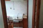 Garsoniera cu 2 camere - 7