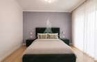 Apartament cu 2 camere, open space, in Dumbravita - 2