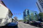 Inchiriere Vila Cotroceni|6 Camere|Curte Proprie|170mp - 1