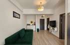 Apartament de inchiriat în Summerland - 8