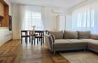 Apartament nou, 3 camere, Prima Urbana , Tudor Vladimirescu - 4