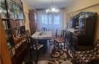 Apartament 3 cam decomandat etaj 1 Dunarii sens giratoriu