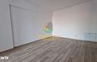 Apartament 2 camere tip Studio- zona Pallady - 4